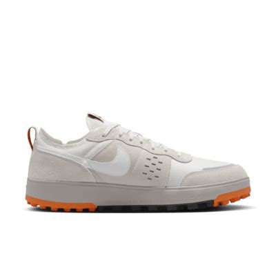 loopmuts nike|Nike Men's C1TY In .